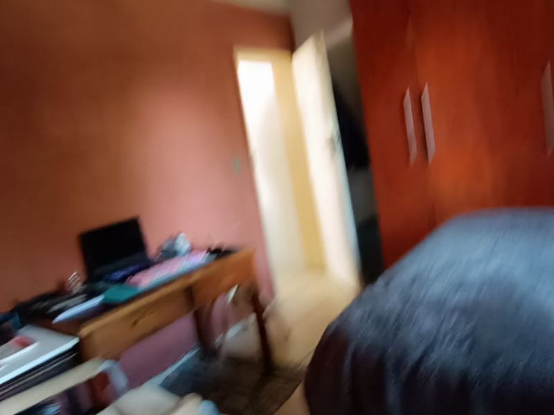 House For Sale in Kempton Park West - Photo 10