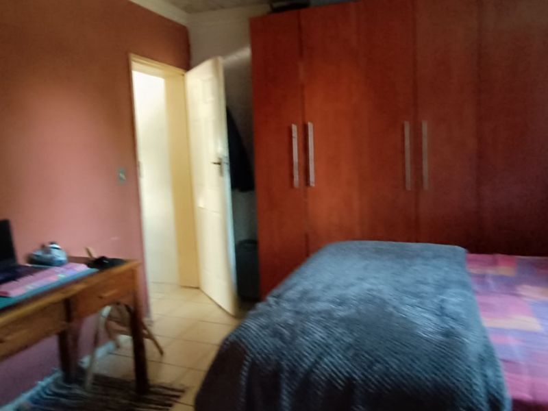 House For Sale in Kempton Park West - Photo 9