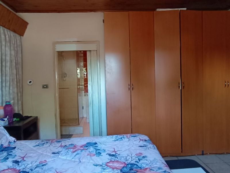 House For Sale in Kempton Park West - Photo 8