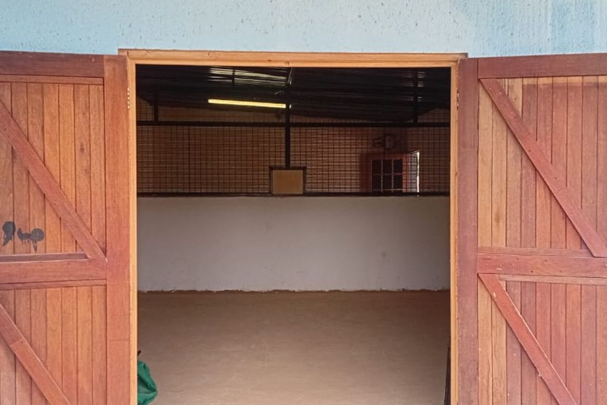 Retail For Sale in Hammanskraal Central - Photo 3