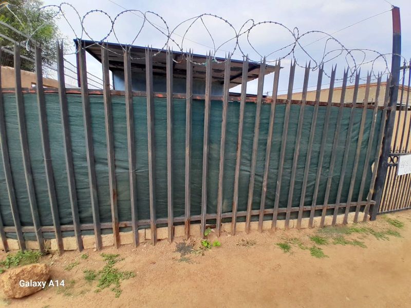 Retail For Sale in Hammanskraal Central - Photo 7