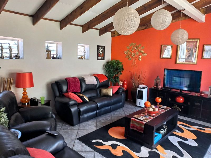 House For Sale in Kenmare - Photo 7