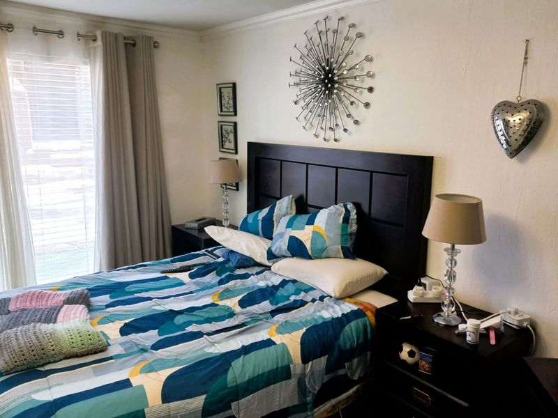 House For Sale in Kenmare - Photo 8