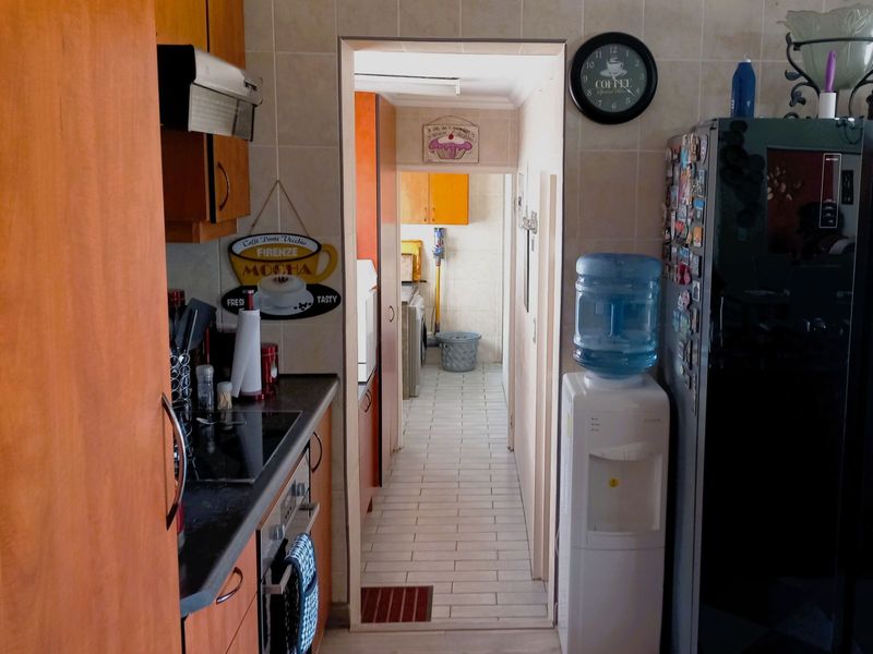 House For Sale in Kenmare - Photo 4