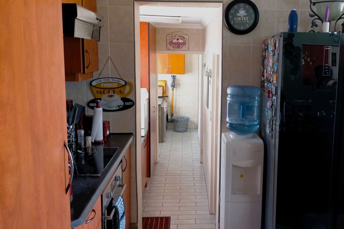 House For Sale in Kenmare - Photo 4