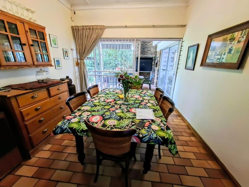 House For Sale in Rietondale - Photo 6