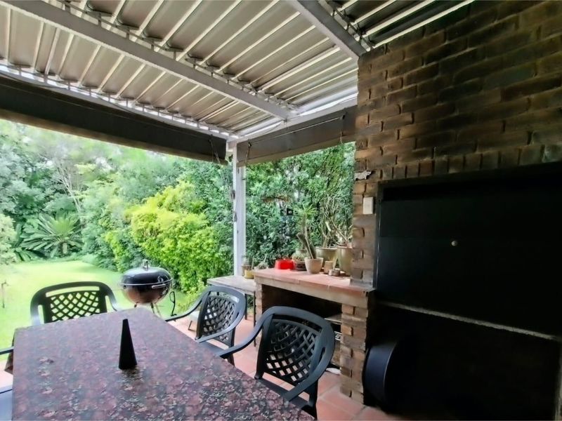 House For Sale in Rietondale - Photo 3