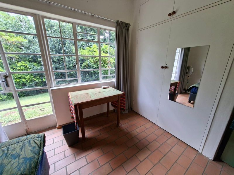 House For Sale in Rietondale - Photo 10