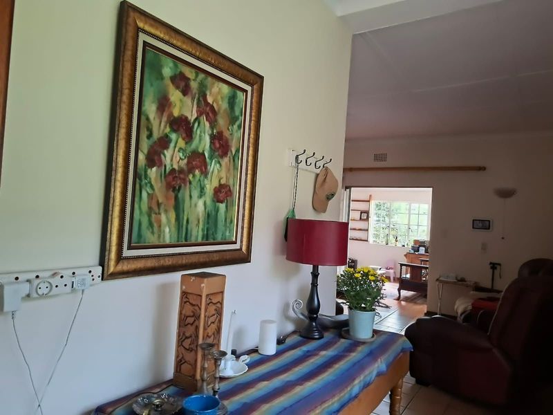 House For Sale in Rietondale - Photo 9