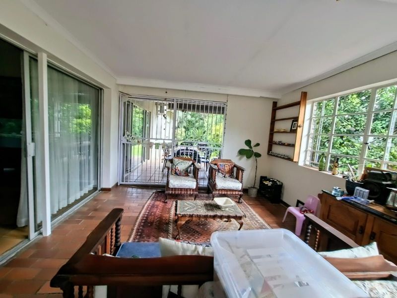 House For Sale in Rietondale - Photo 8