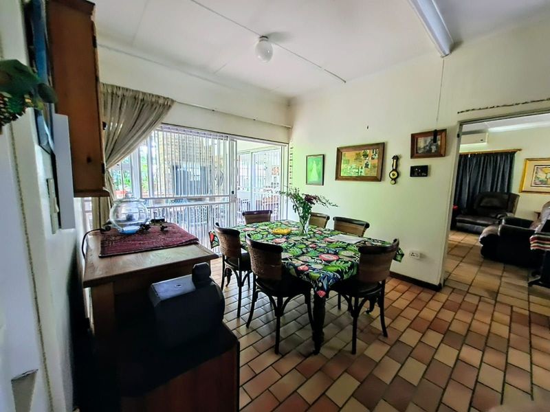 House For Sale in Rietondale - Photo 7