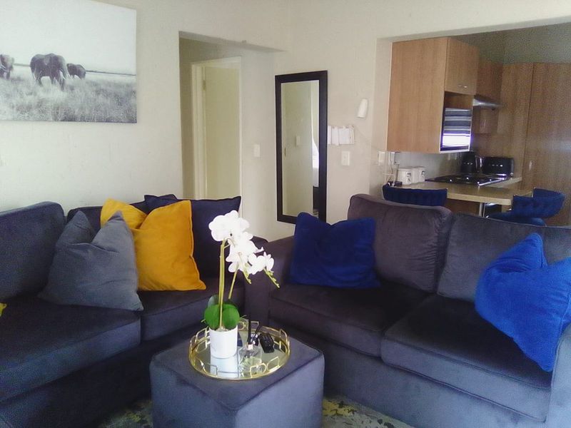 Apartment For Sale in Douglasdale - Photo 9