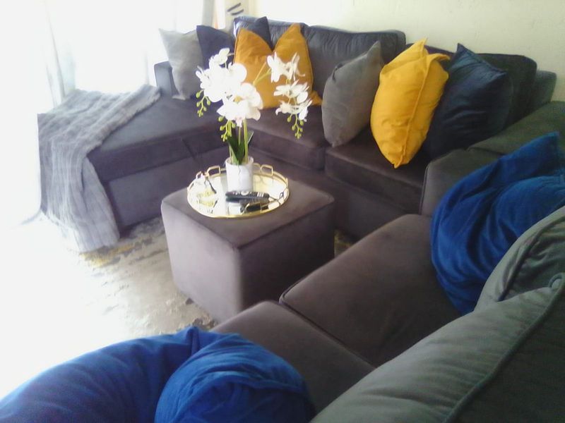 Apartment For Sale in Douglasdale - Photo 8