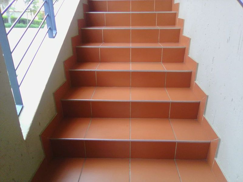 Apartment For Sale in Douglasdale - Photo 5