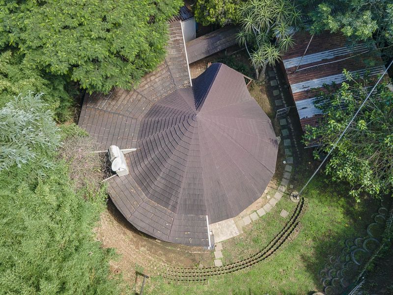 House For Sale in Drummond - Photo 10