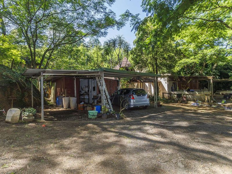 House For Sale in Drummond - Photo 9