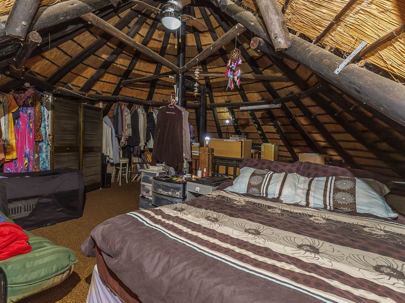 House For Sale in Drummond - Photo 8