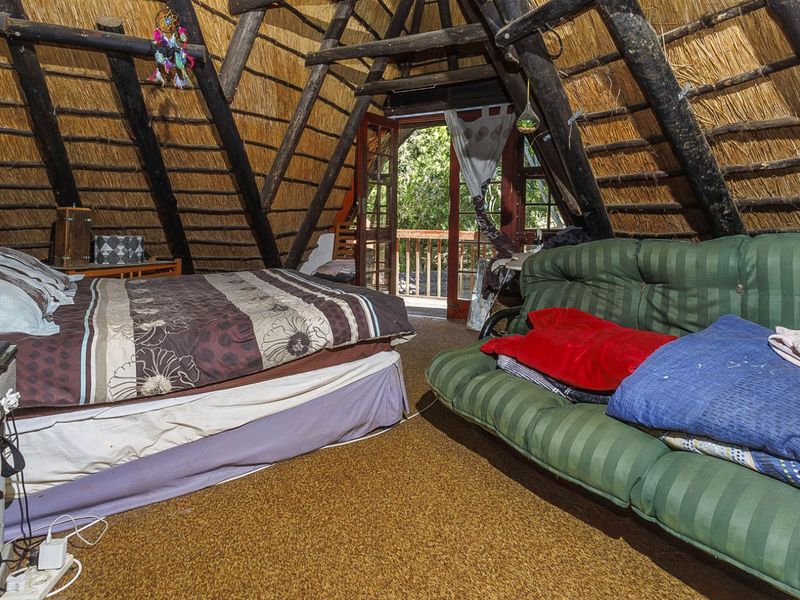 House For Sale in Drummond - Photo 7