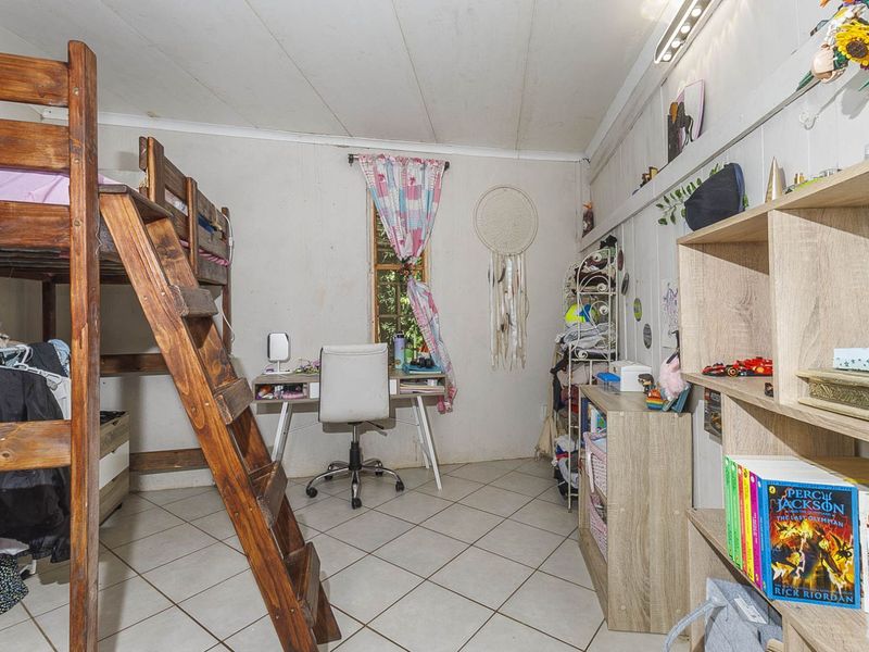 House For Sale in Drummond - Photo 4