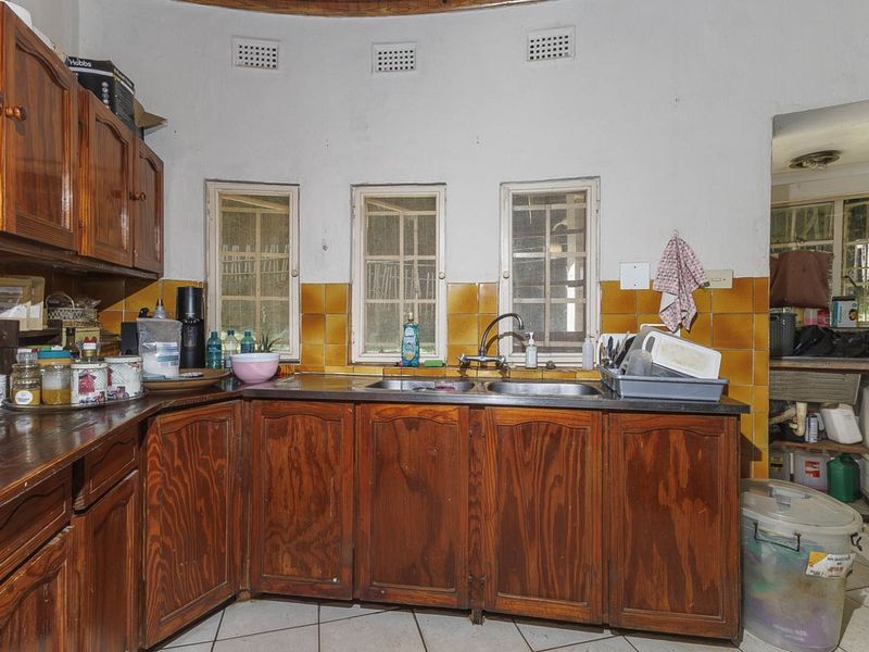 House For Sale in Drummond - Photo 5