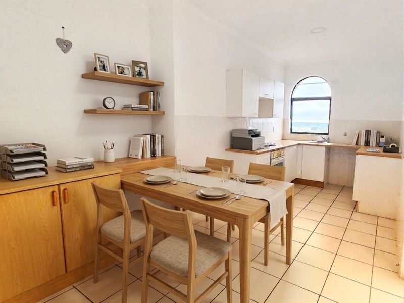 Apartment For Sale in Constantia Kloof - Photo 4