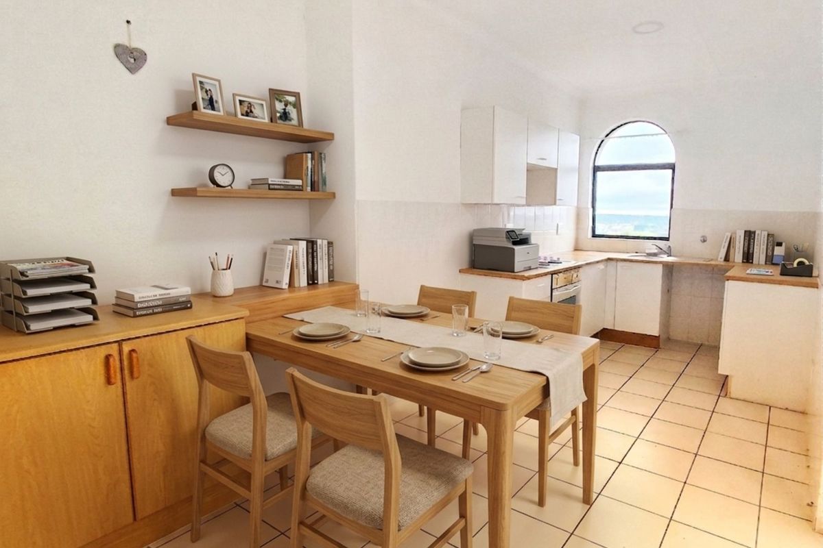 Apartment For Sale in Constantia Kloof - Photo 4