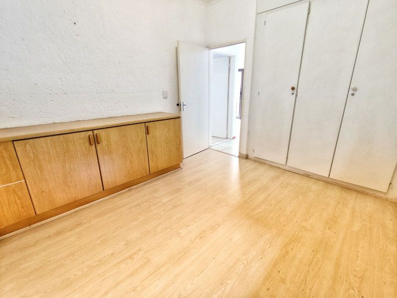 Apartment For Sale in Constantia Kloof - Photo 10