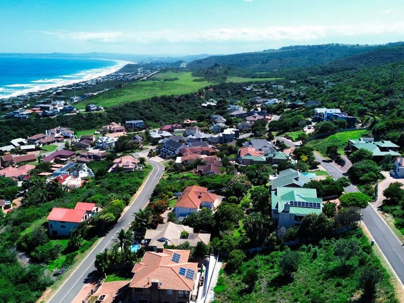 Vacant Land Residential For Sale in Outeniqua Strand - Photo 7