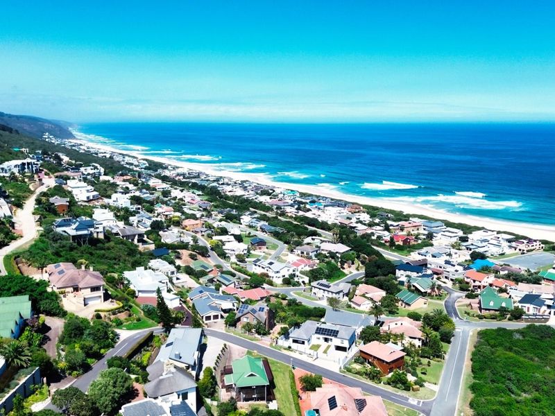 Vacant Land Residential For Sale in Outeniqua Strand - Photo 6