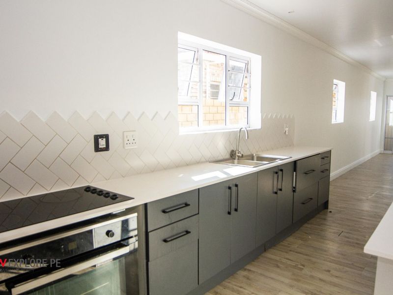 House For Sale in Parsons Ridge - Photo 3