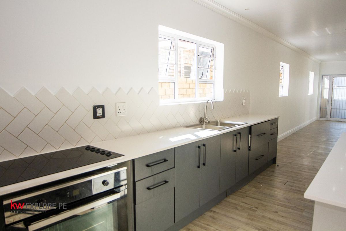 House For Sale in Parsons Ridge - Photo 3