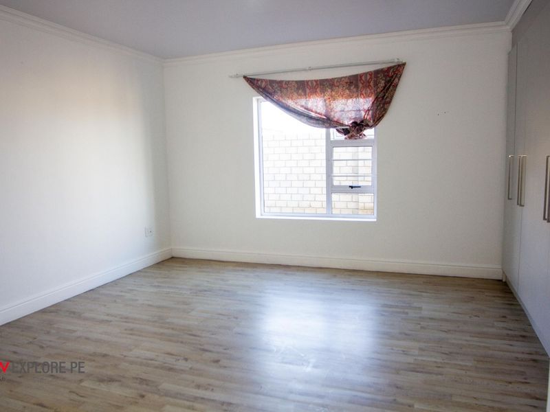 House For Sale in Parsons Ridge - Photo 10