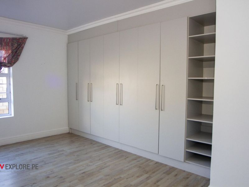 House For Sale in Parsons Ridge - Photo 9