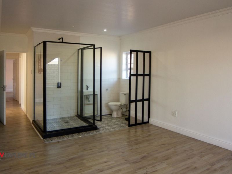 House For Sale in Parsons Ridge - Photo 8