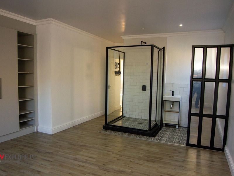 House For Sale in Parsons Ridge - Photo 7