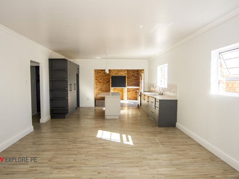 House For Sale in Parsons Ridge - Photo 6