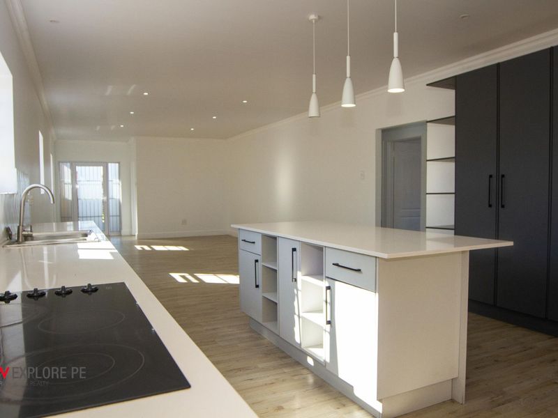 House For Sale in Parsons Ridge - Photo 2