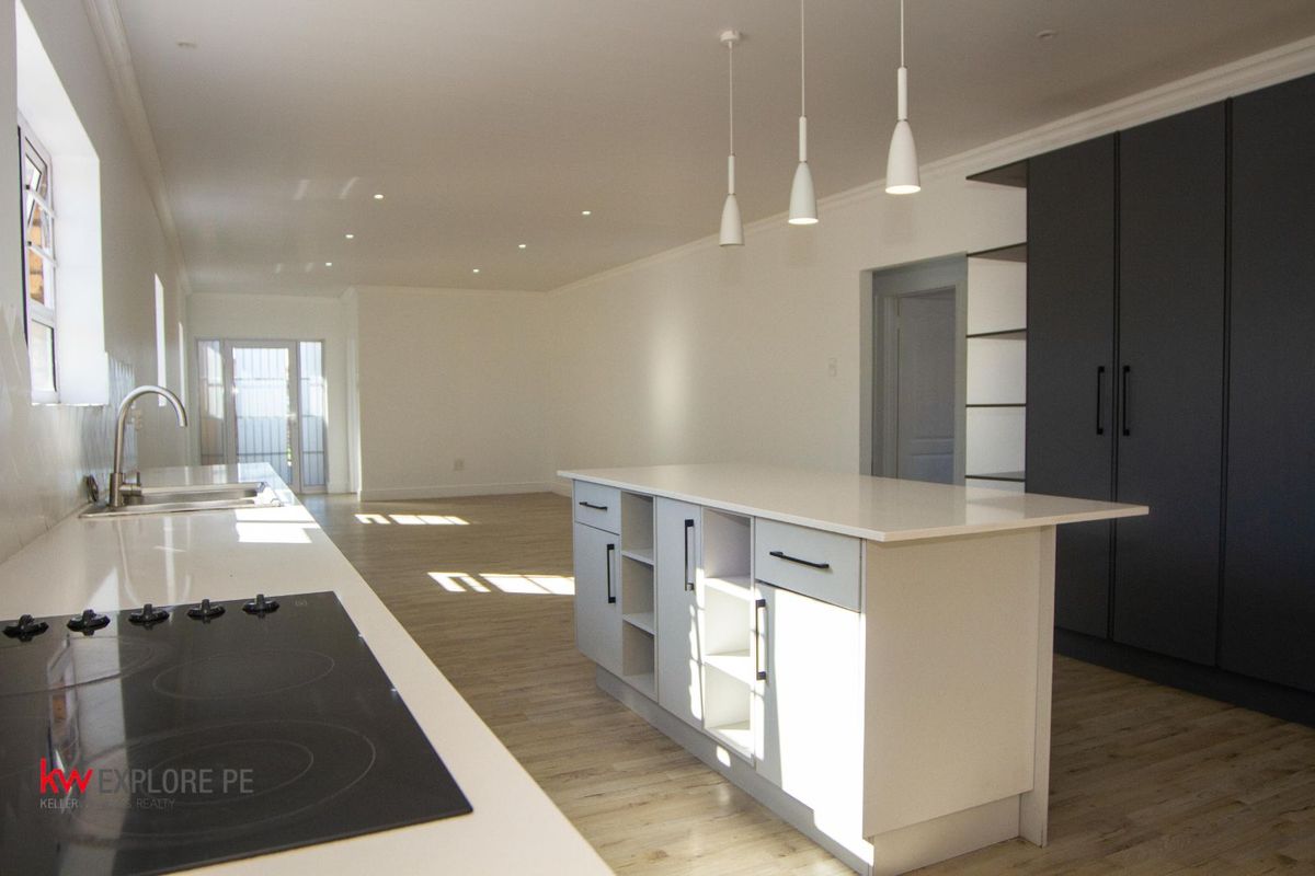 House For Sale in Parsons Ridge - Photo 2