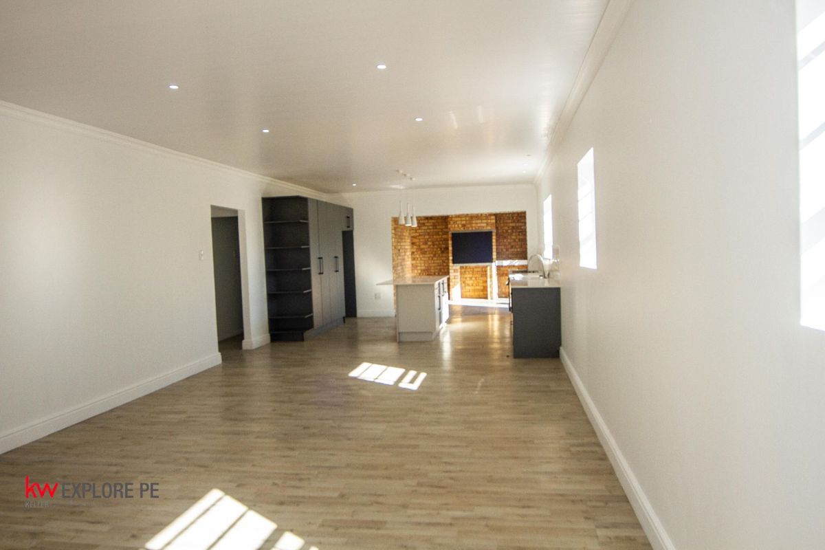 House For Sale in Parsons Ridge - Photo 5