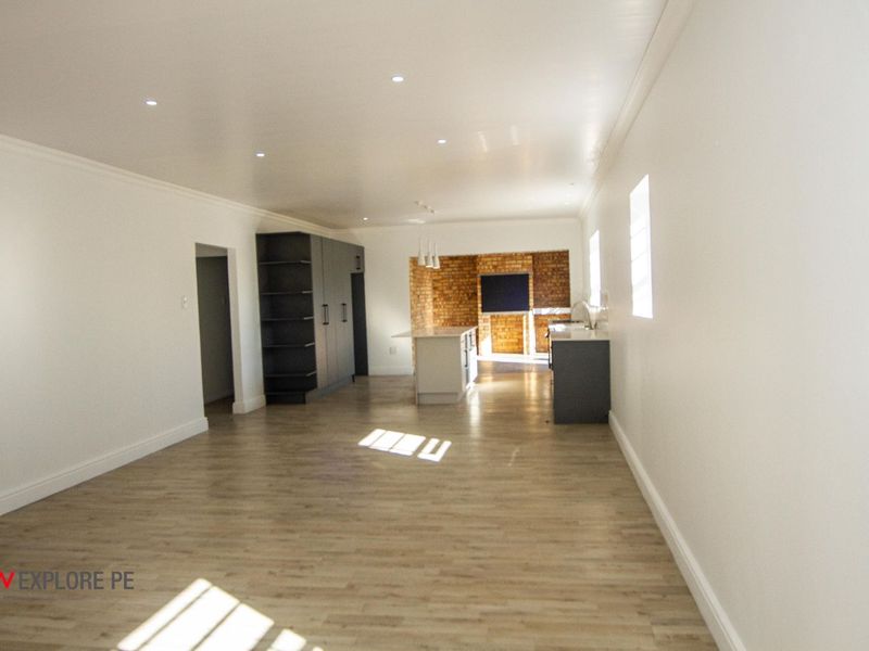 House For Sale in Parsons Ridge - Photo 5