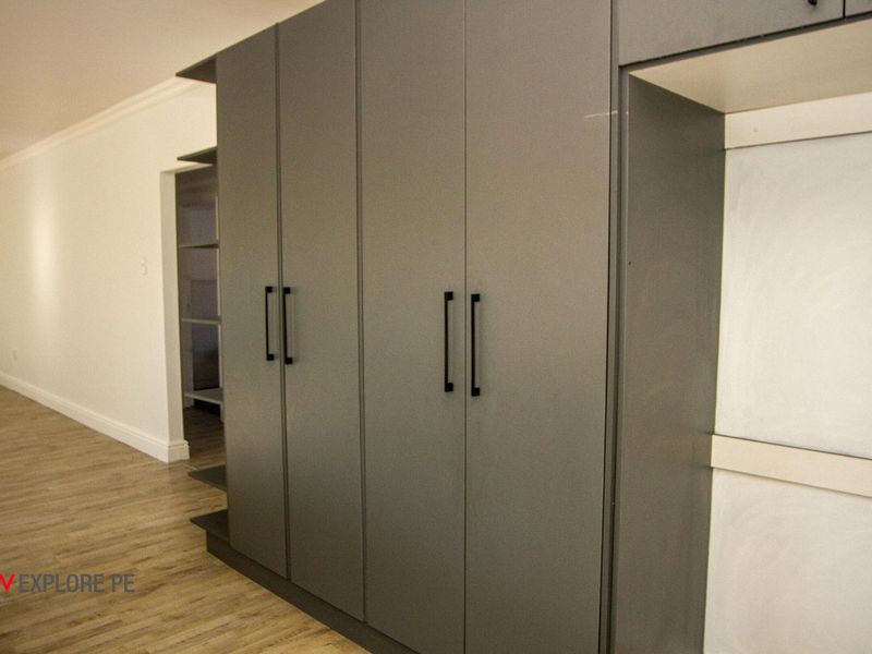 House For Sale in Parsons Ridge - Photo 4