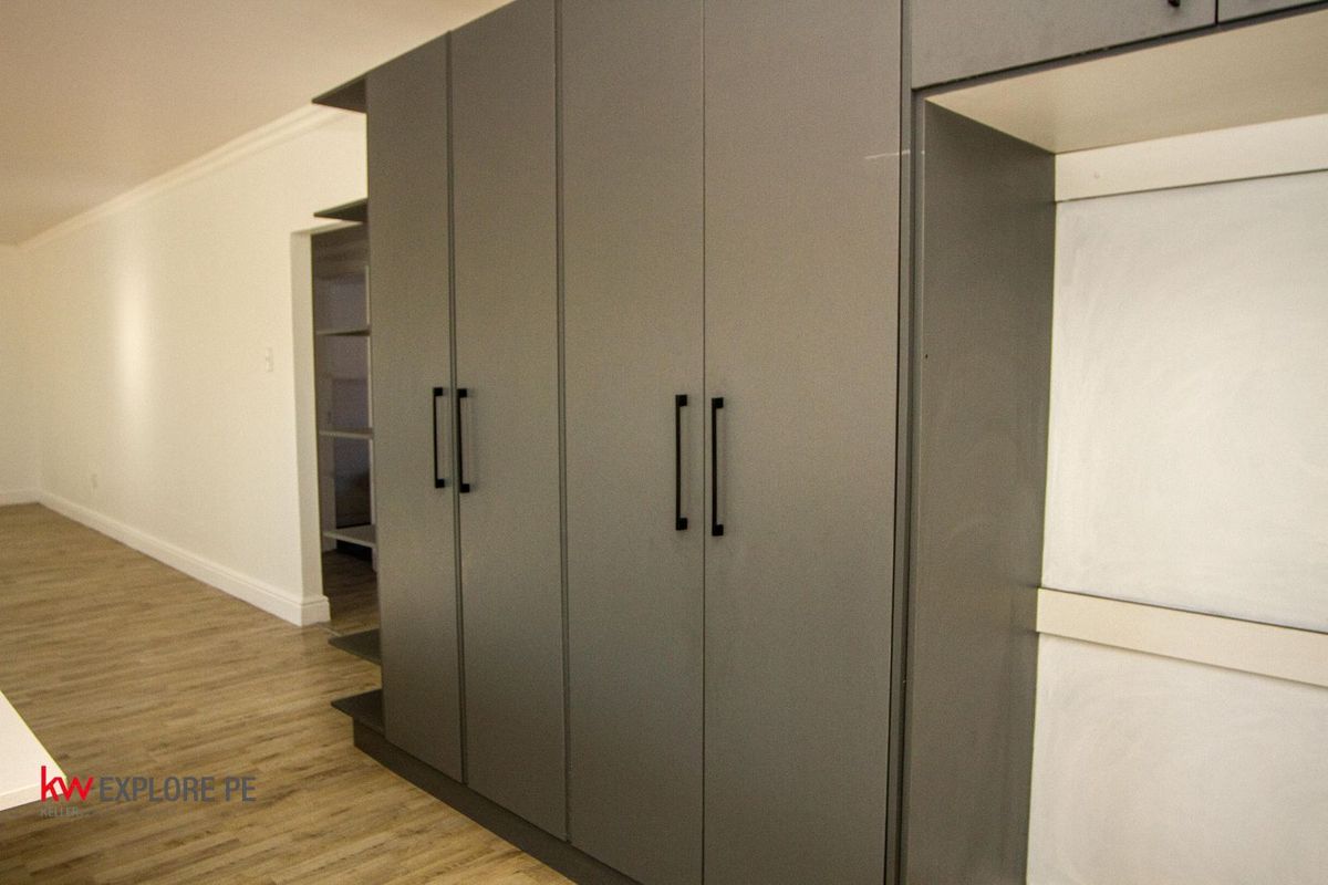 House For Sale in Parsons Ridge - Photo 4