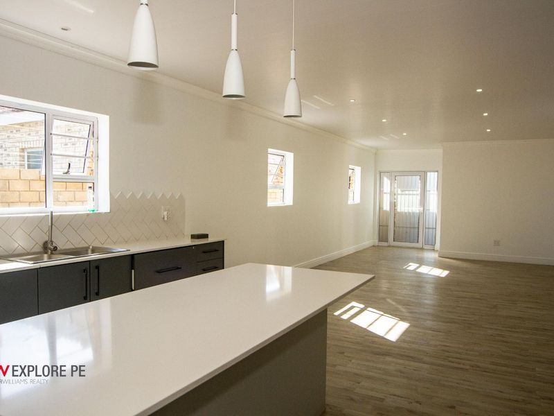 House For Sale in Parsons Ridge - Photo 1