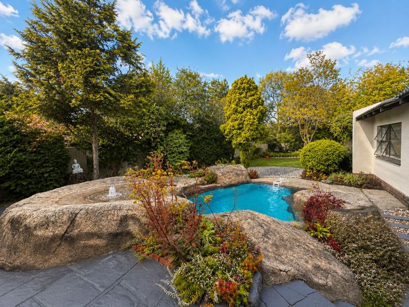House For Sale in Lonehill - Photo 1