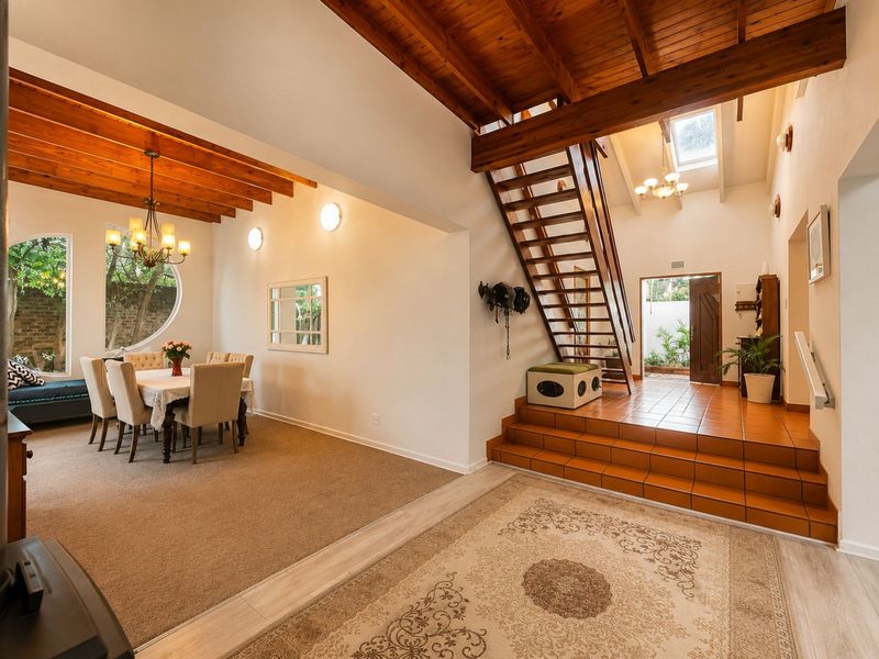 House For Sale in Lonehill - Photo 3