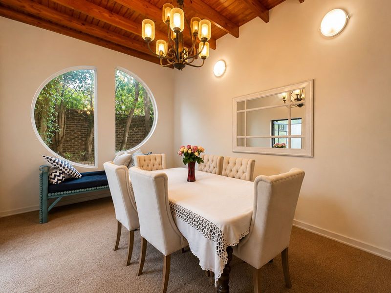 House For Sale in Lonehill - Photo 5
