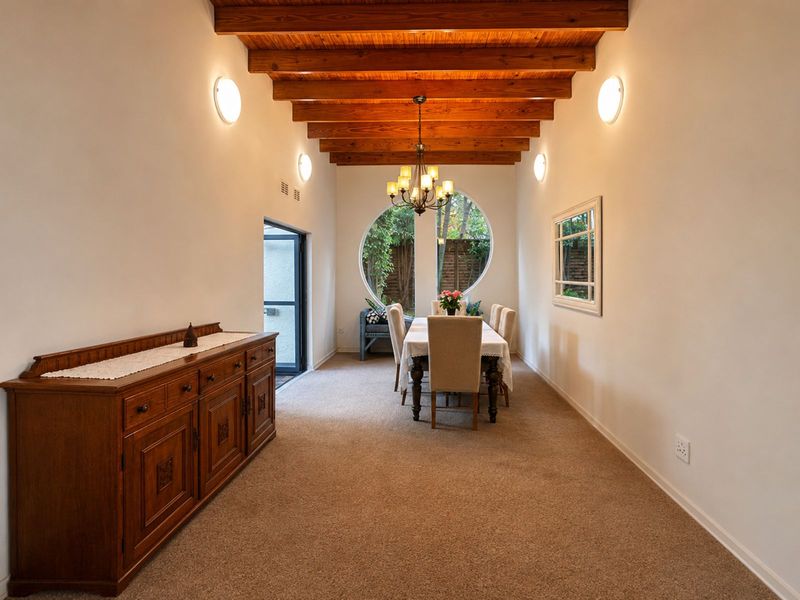 House For Sale in Lonehill - Photo 4