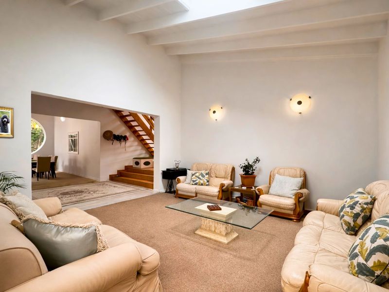 House For Sale in Lonehill - Photo 6