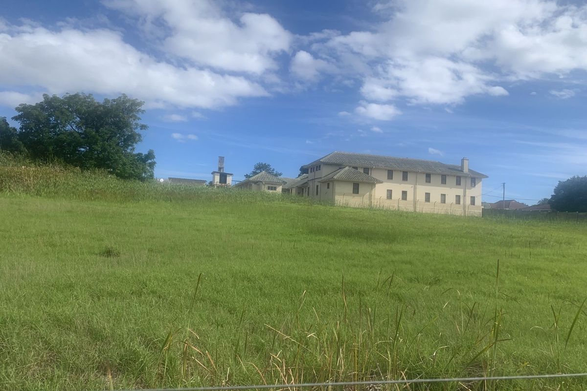 Vacant Land Residential For Sale in Albertinia Central - Photo 3