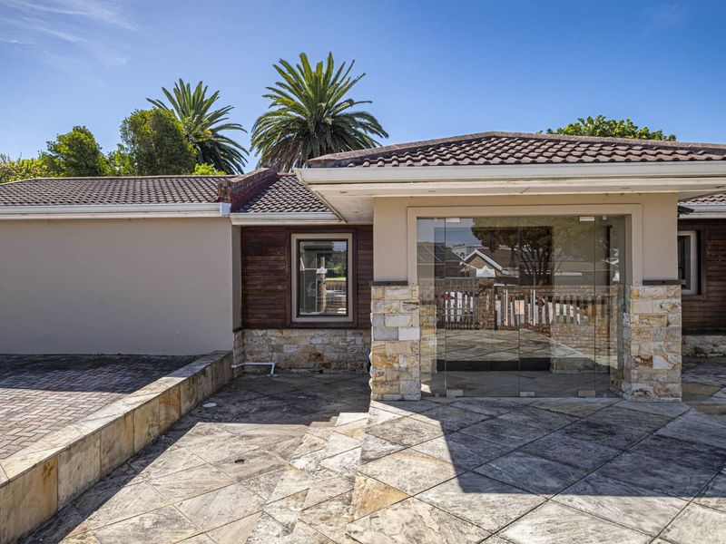 House For Sale in Broadwood - Photo 4